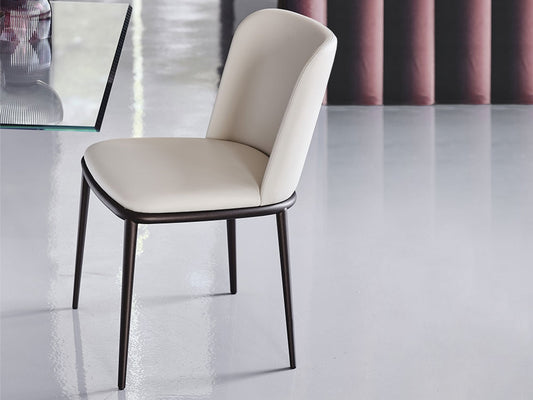 Kėdė CATTELAN ITALIA, Magda ML