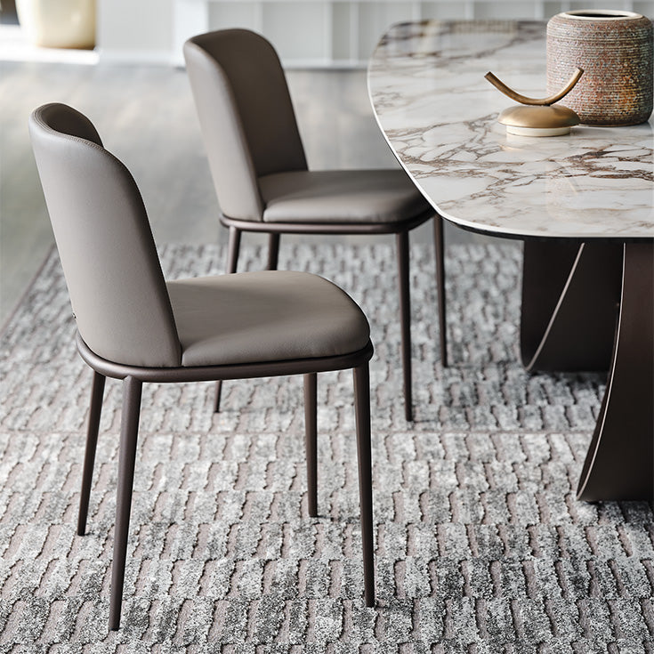 Chair CATTELAN ITALIA, Magda ML