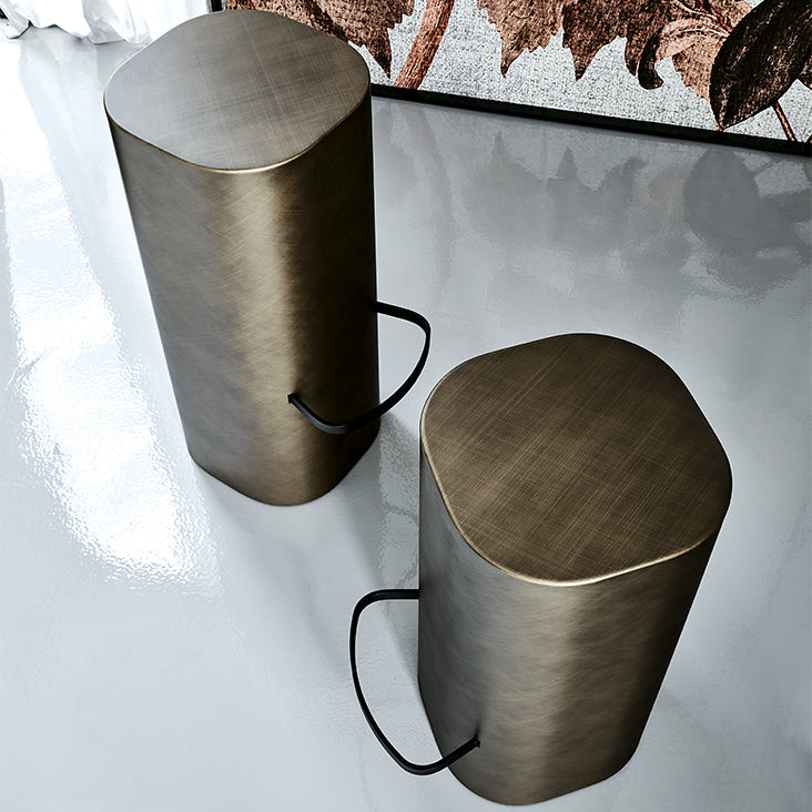 Bar stool CATTELAN, Pancho