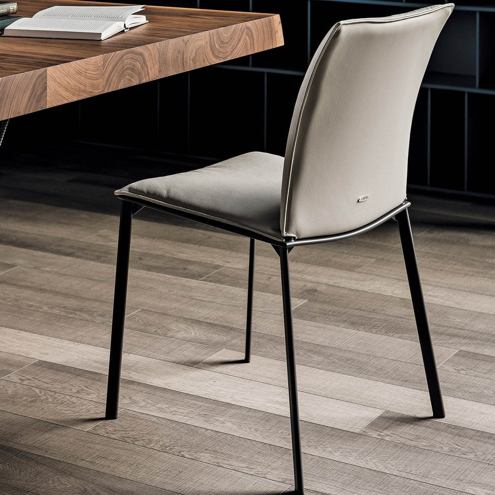 Chair CATTELAN ITALIA, Rita