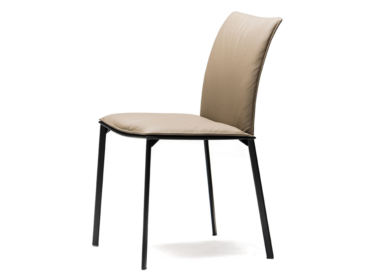 Chair CATTELAN ITALIA, Rita