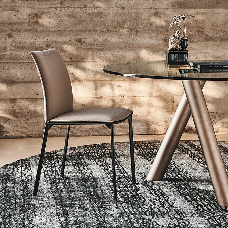 Chair CATTELAN ITALIA, Rita