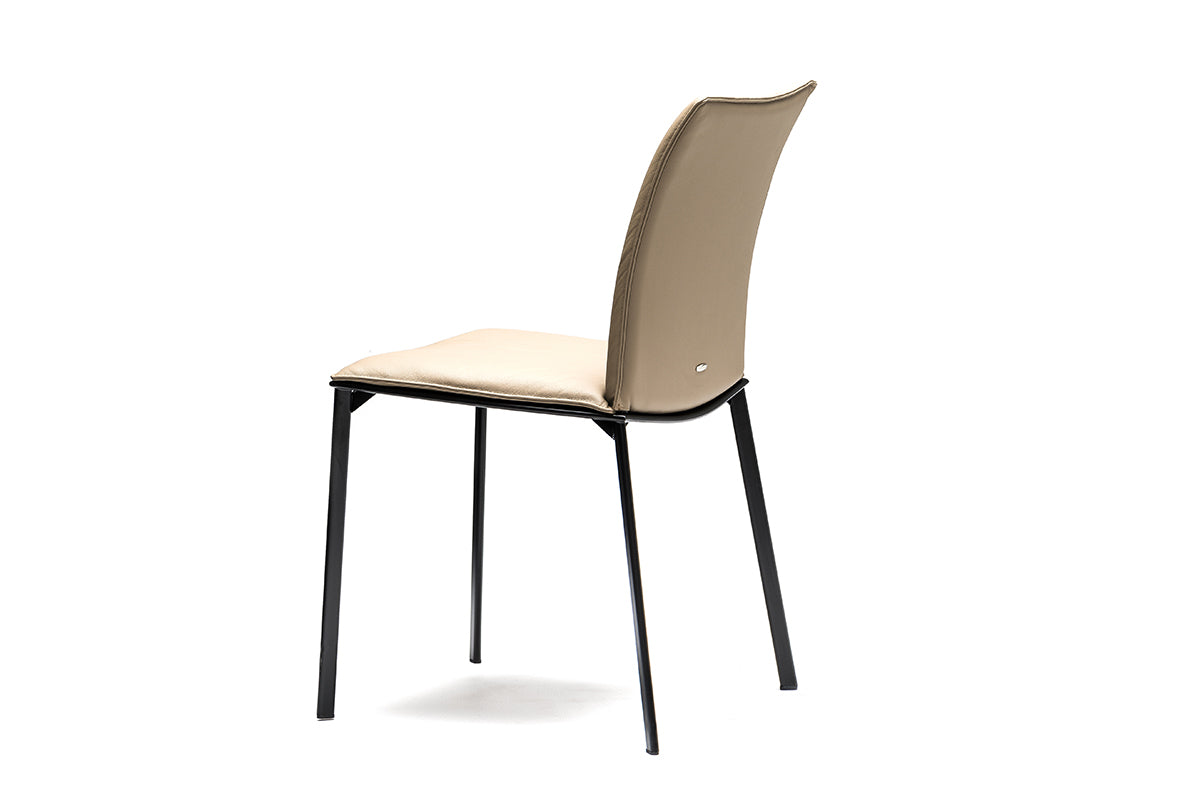 Chair CATTELAN ITALIA, Rita