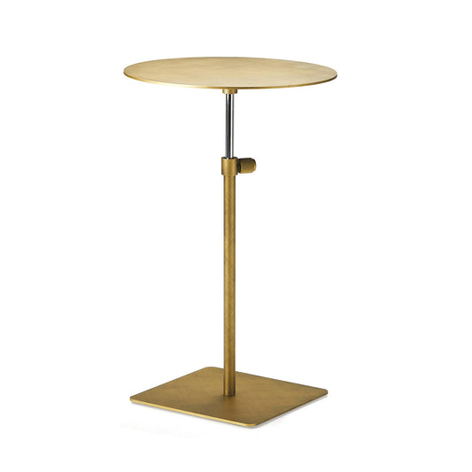 Side table CATTELAN, Step