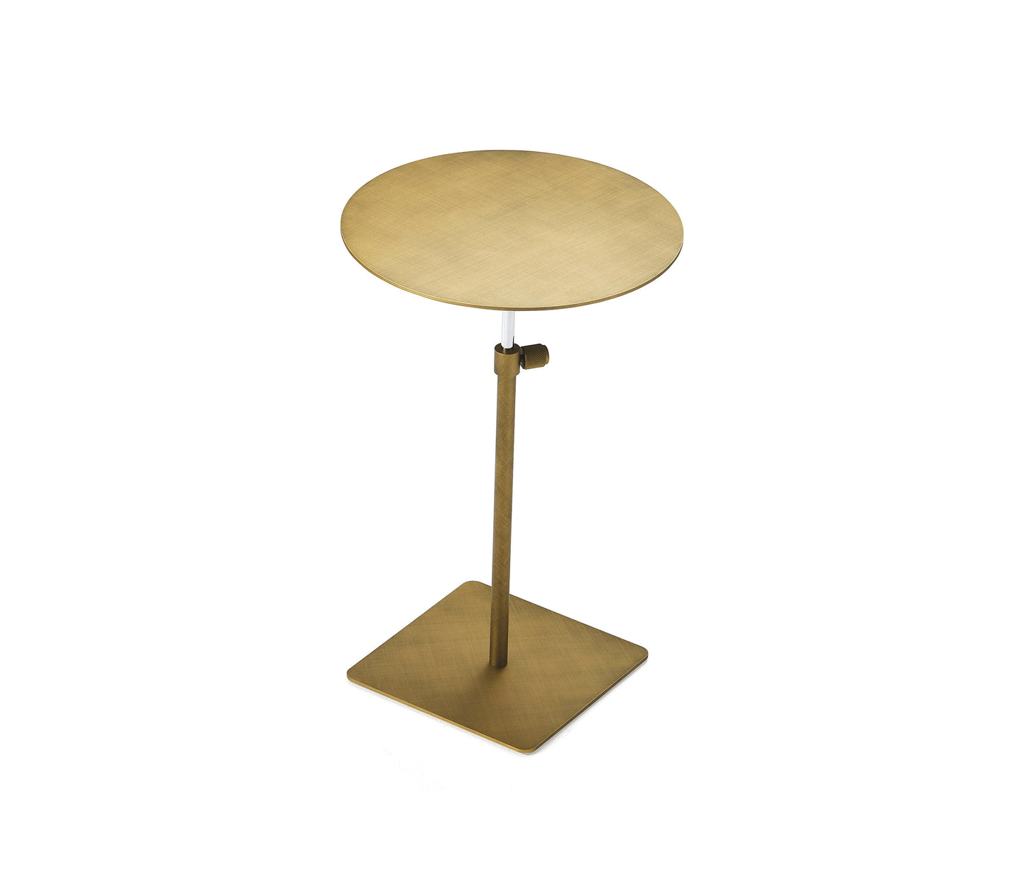 Side table CATTELAN, Step