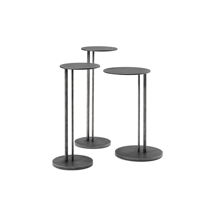 Side table CATTELAN, Step