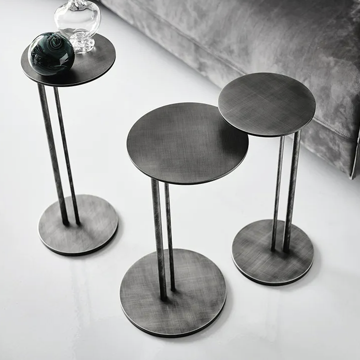Side table CATTELAN, Step