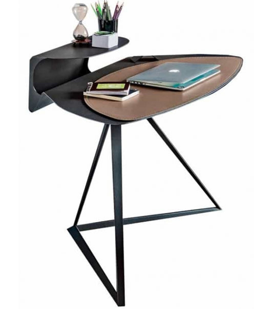 Desk CATTELAN ITALIA, Storm