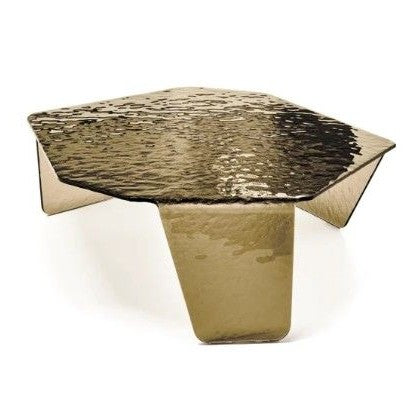 Coffee table ARKETIPO, Chimera