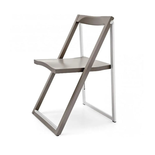 Chair CONNUBIA, Skip