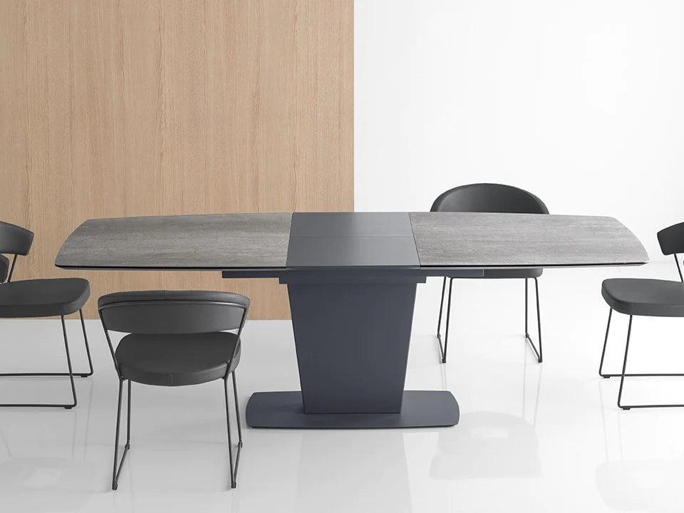 Table CONNUBIA, Athos