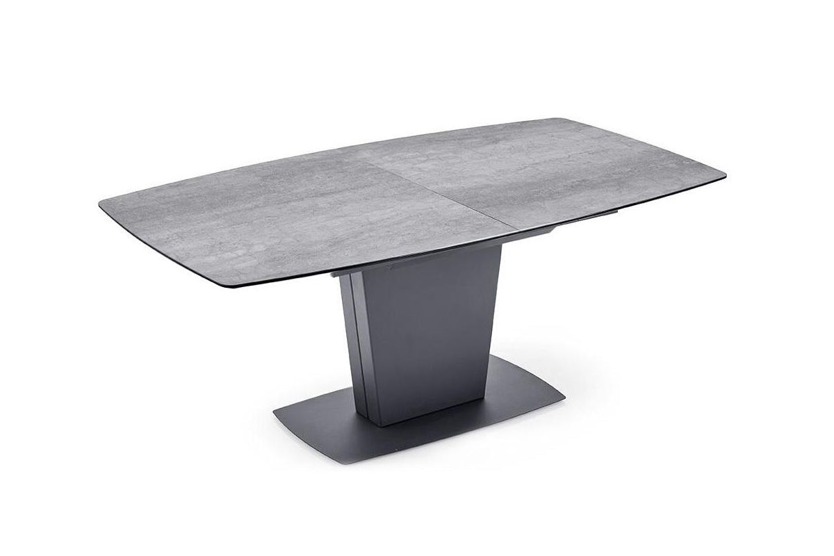 Table CONNUBIA, Athos