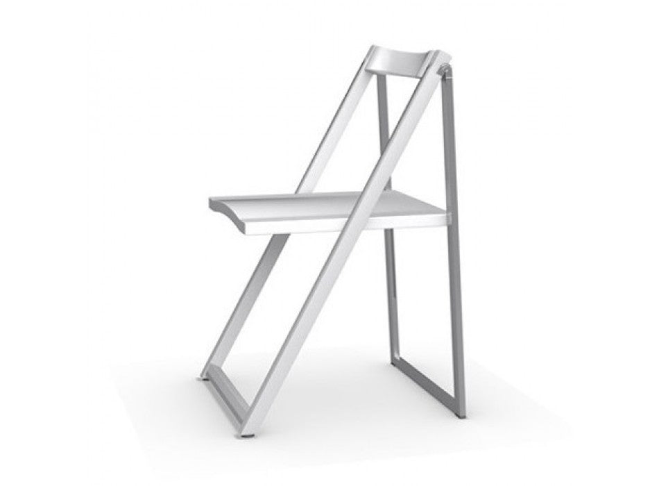 Chair CONNUBIA, Skip