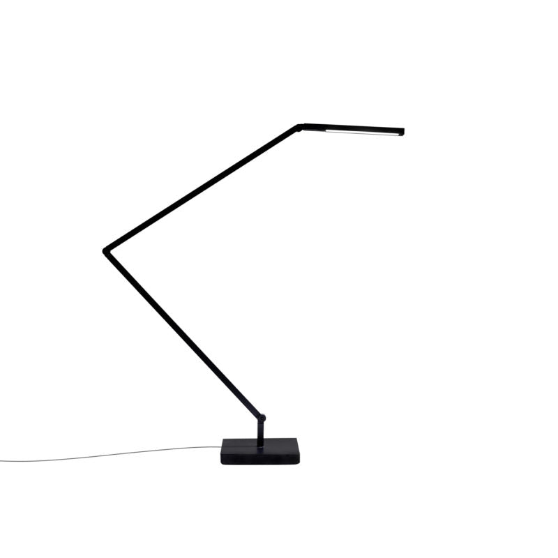 Table lamp PANZERI, Jackie
