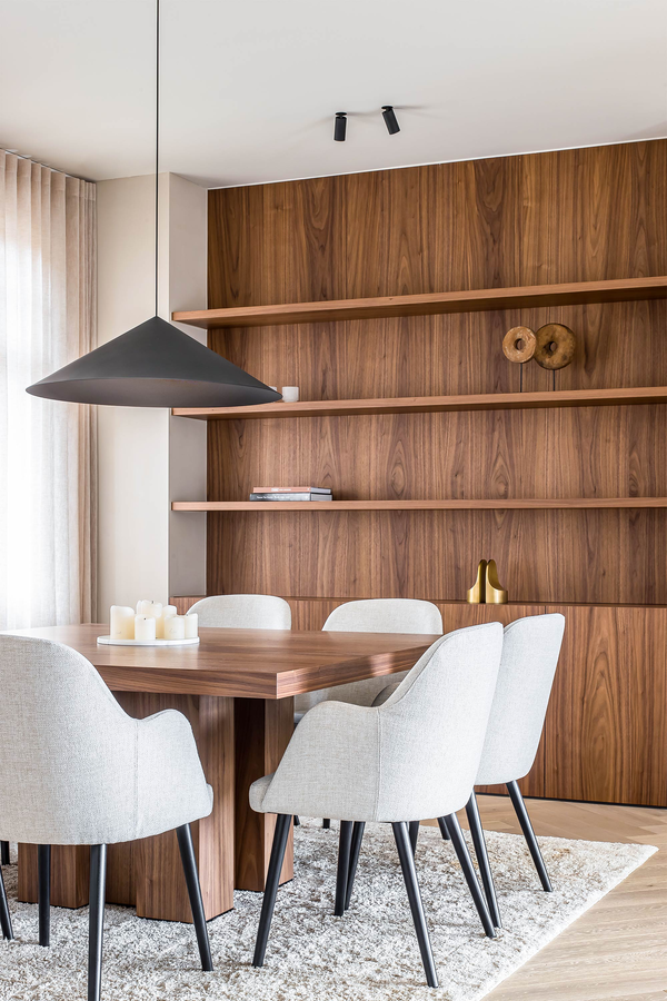 Pendant lamp ARTEMIDE, Nur75