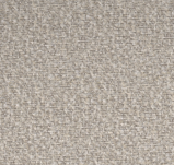 Outdoor chair DITRE ITALIA, Woven outdoor