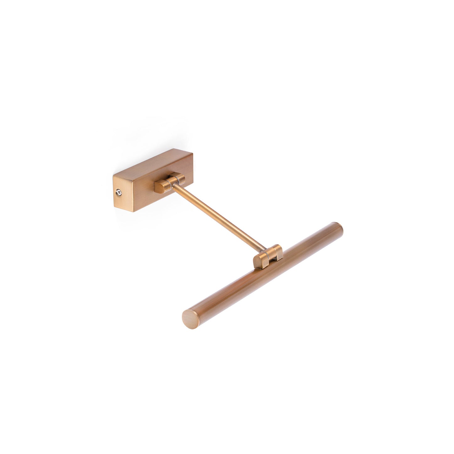 Wall lamp CATELANNI & SMITH, Light Stick CW