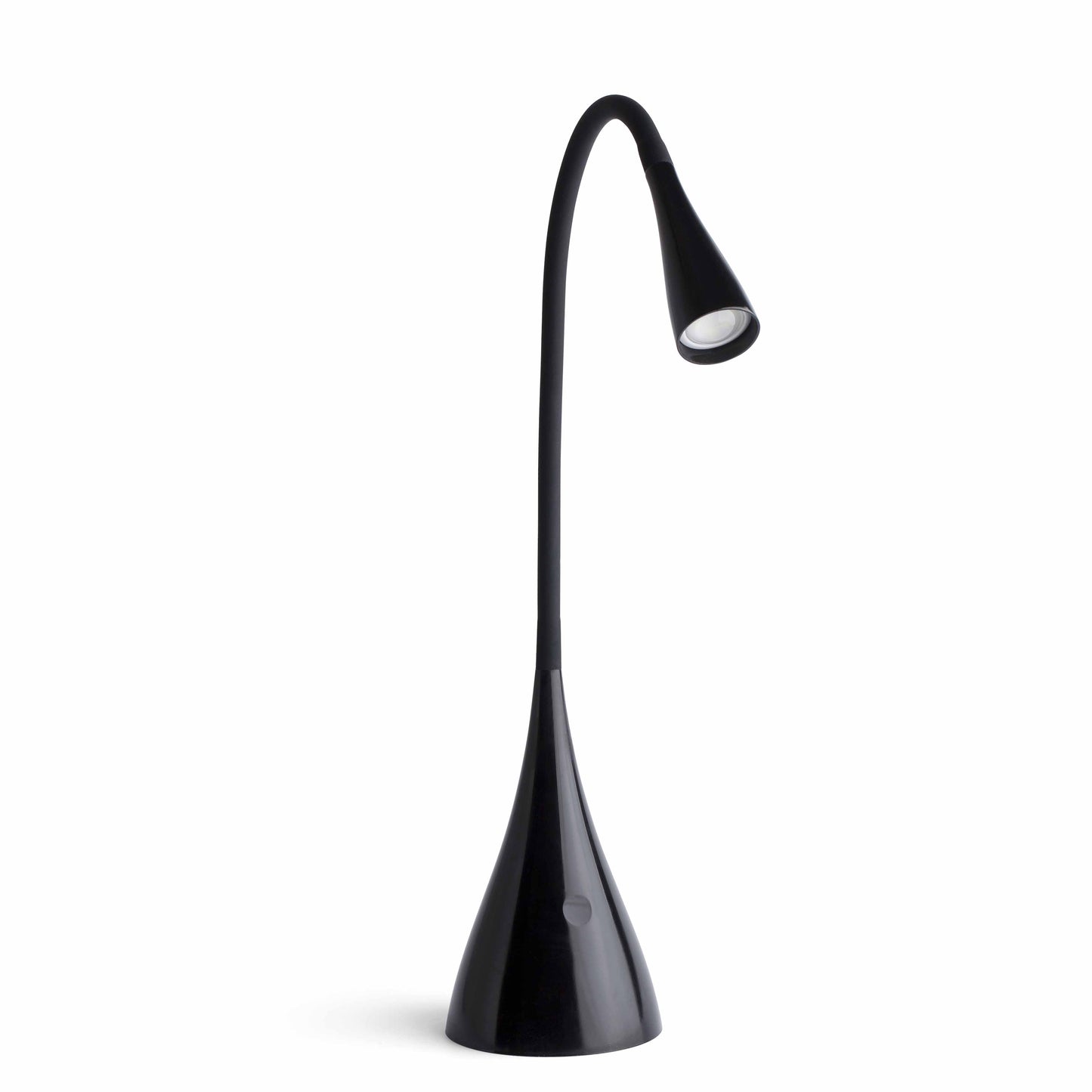 Table lamp PANZERI, Jackie