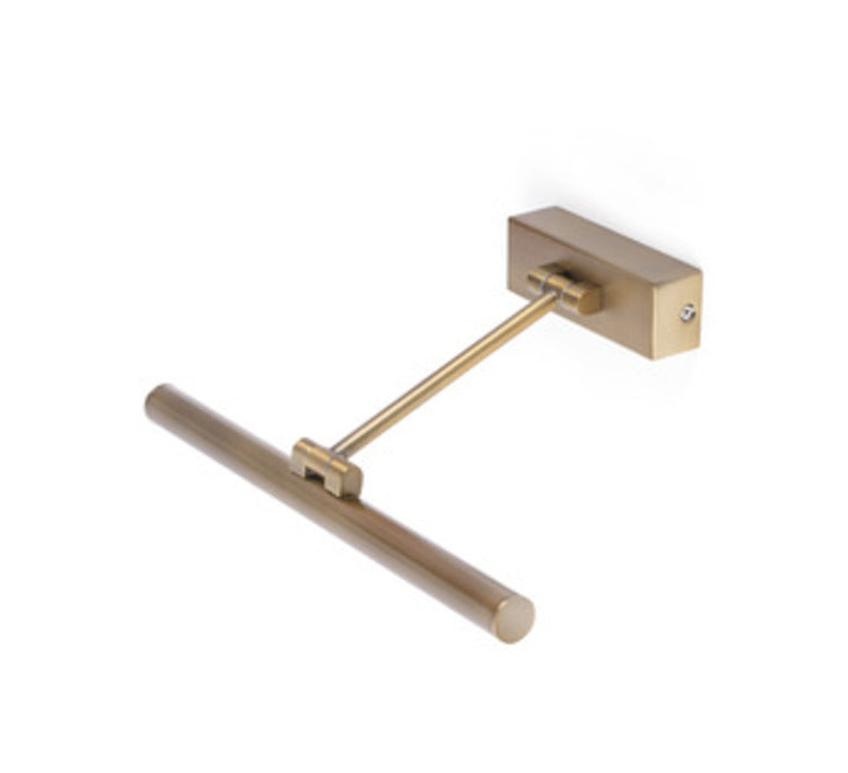 Wall lamp CATELANNI & SMITH, Light Stick CW