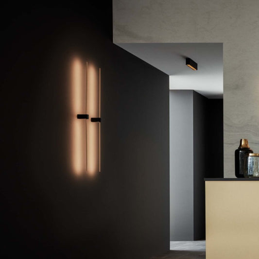 Wall lamp CATELANNI & SMITH, Light Stick CW