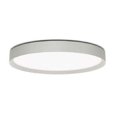 Ceiling lamp ARTEMIDE, Polinnia