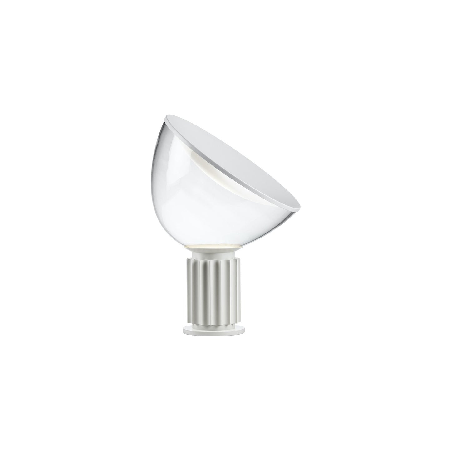 Desk lamp LIGNE ROSET, Very Thin