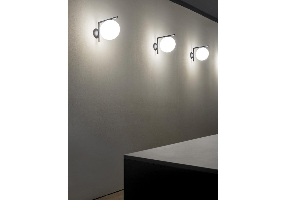 Wall lamp CATELANNI & SMITH, Light Stick CW