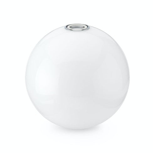 Wall lamp CATELANNI & SMITH, Light Stick CW