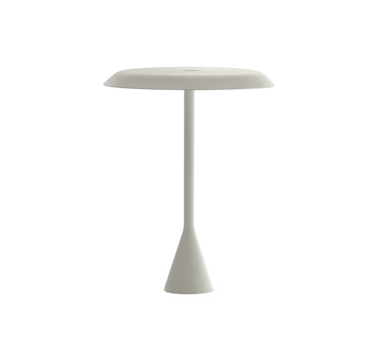 Desk lamp LIGNE ROSET, Very Thin