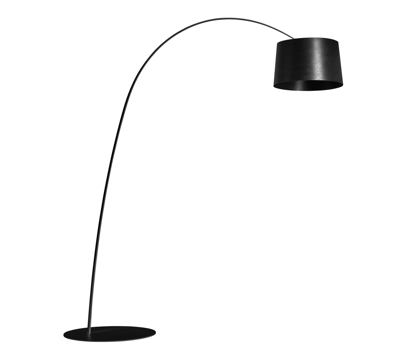 Floor lamp FOSCARINI, Twiggy