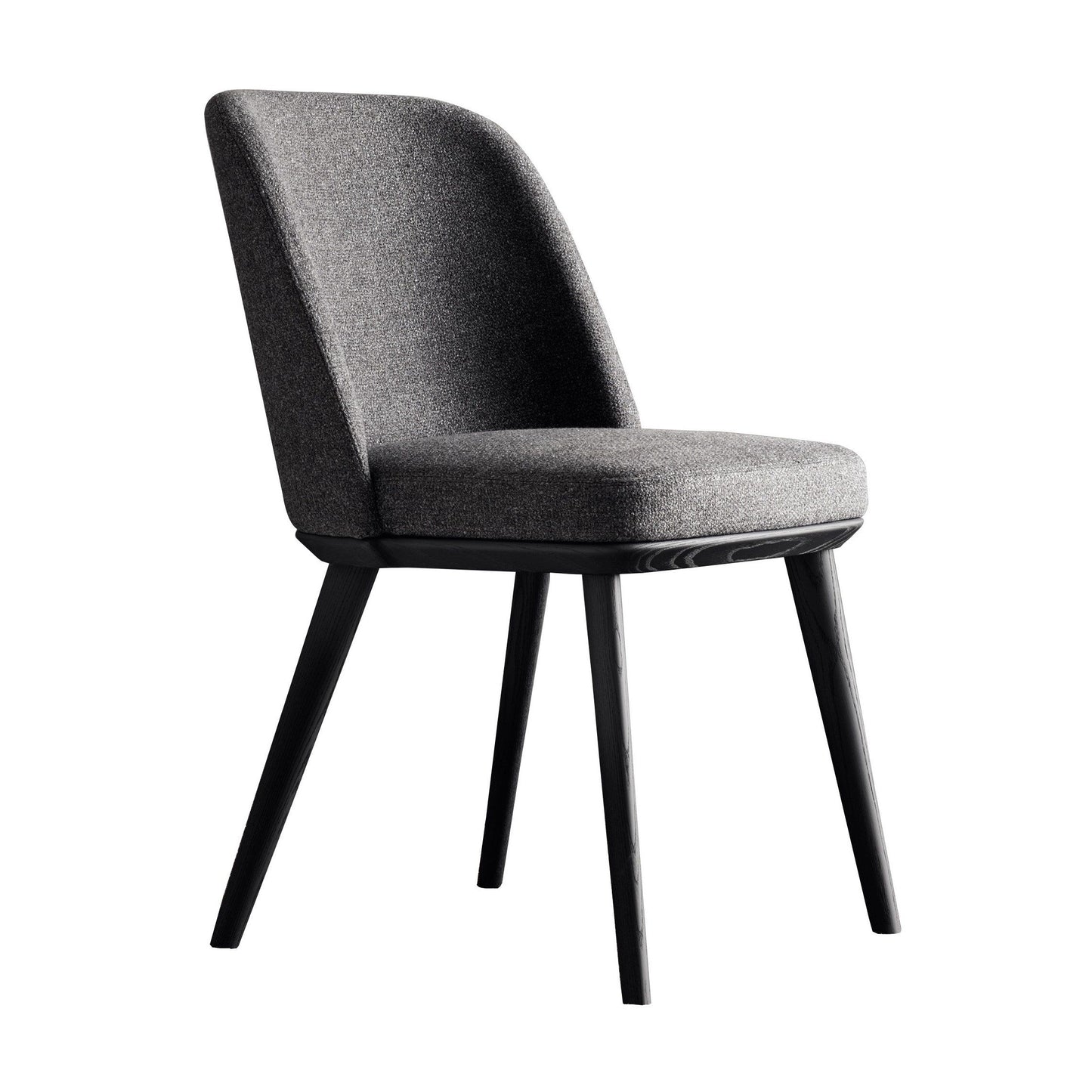 Chair CALLIGARIS, Foyer