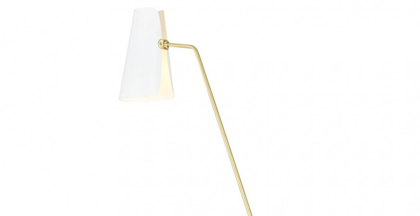 Floor lamp LIGNE ROSET, G21