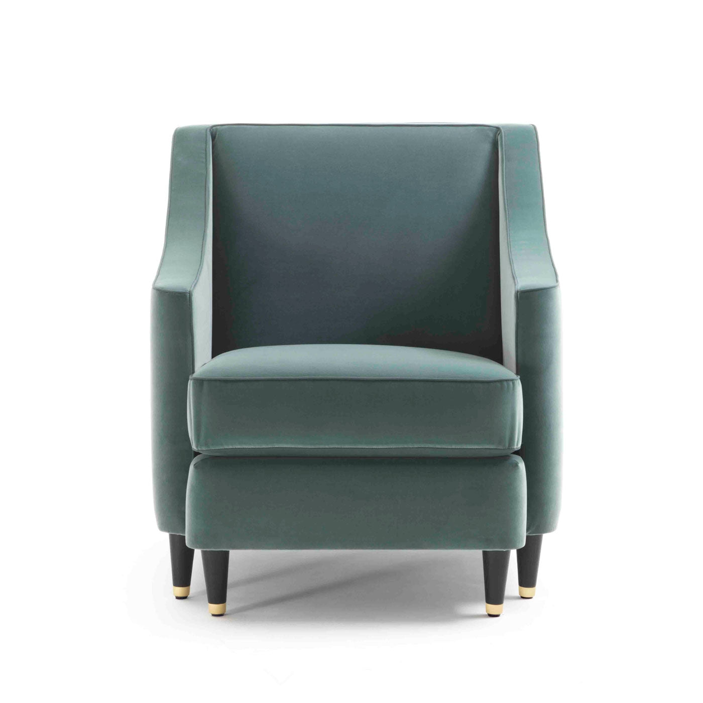 Armchair GALIMBERTI NINO, Kelly