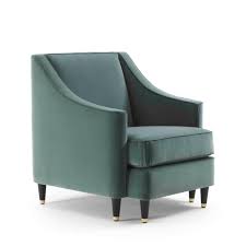 Armchair GALIMBERTI NINO, Kelly