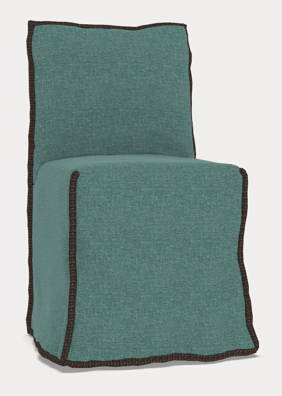 Outdoor chair GERVASONI, Ghost out 23