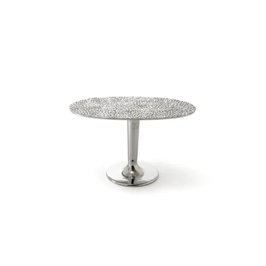 Table GERVASONI, Gray 39