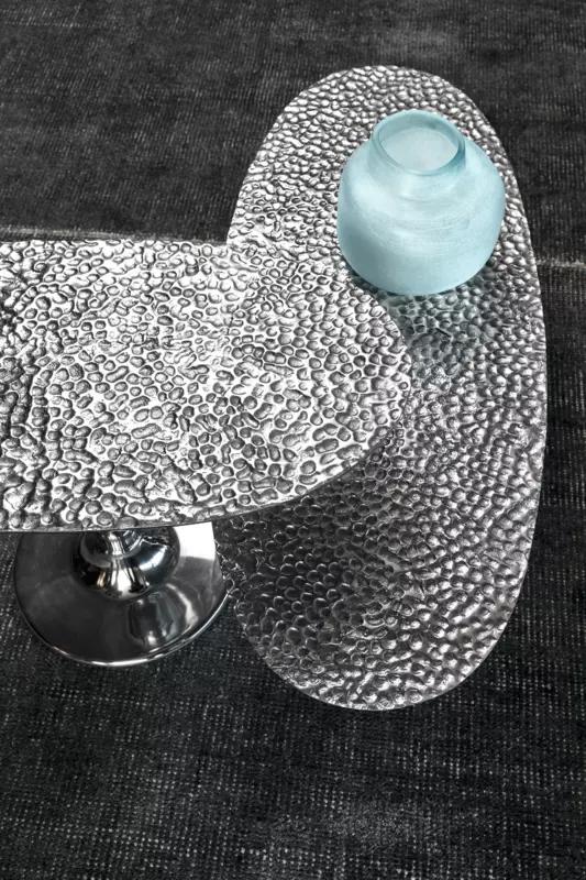 Table GERVASONI, Gray 39