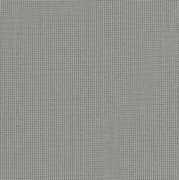 Outdoor chair GERVASONI, Ghost out 05