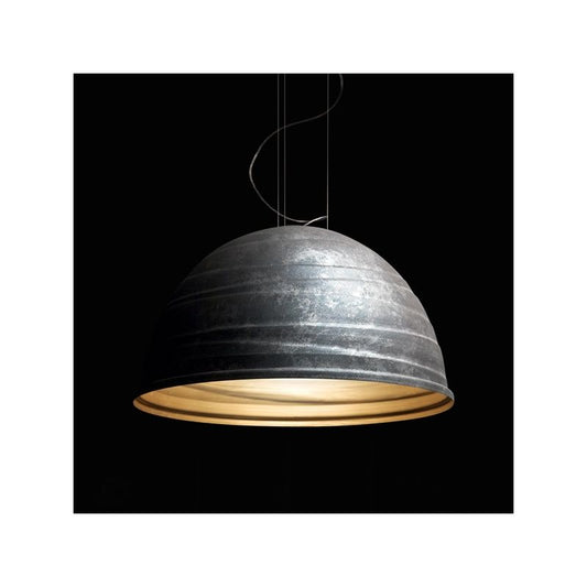 Pendant lamp MARTINELLI LUCE, Babele