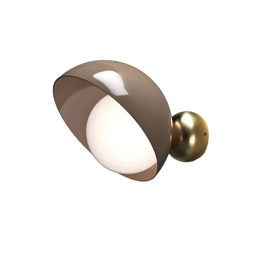 Wall lamp ARTEMIDE, Melampo