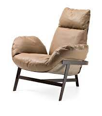 Armchair ARKETIPO, Jupiter 2