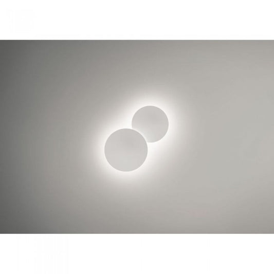 Wall lamp VIBIA, Puck