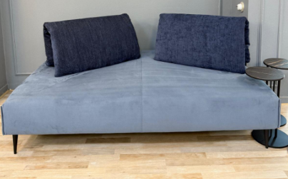Sofa LE COMFORT, Abbraccio
