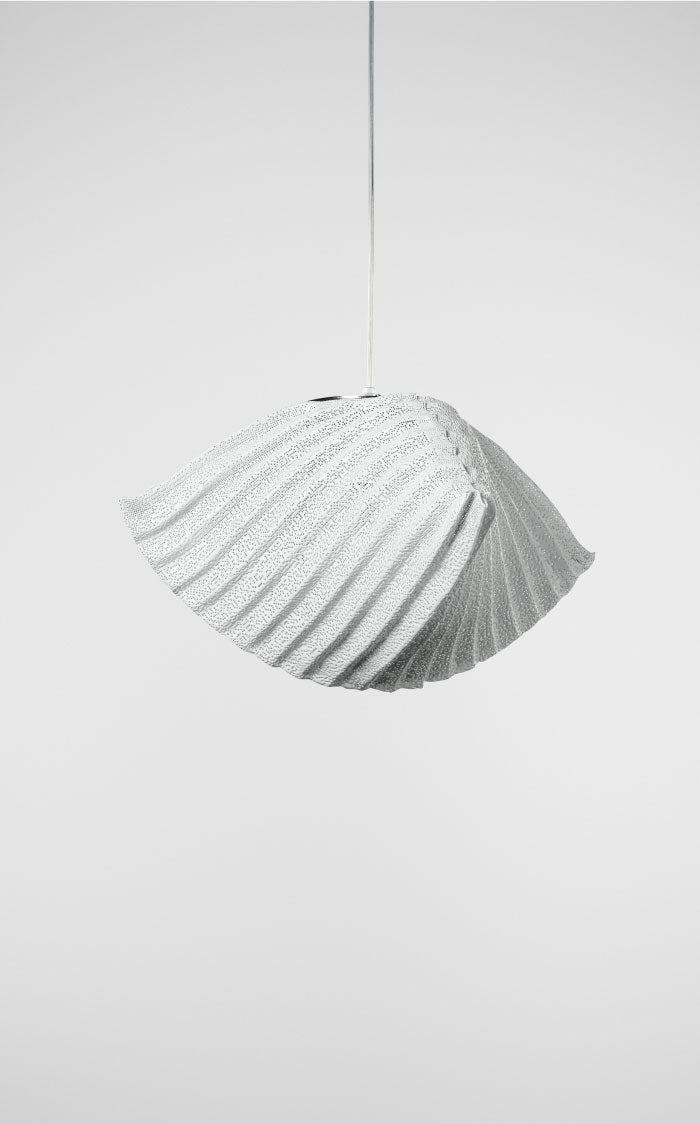Pendant lamp LODES, Kelly 2