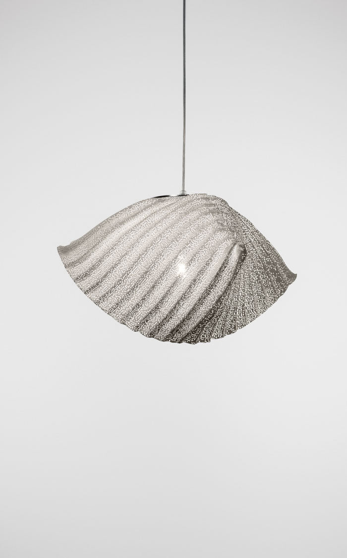 Pendant lamp LODES, Kelly 2
