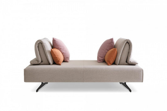 Sofa LE COMFORT, Abbraccio