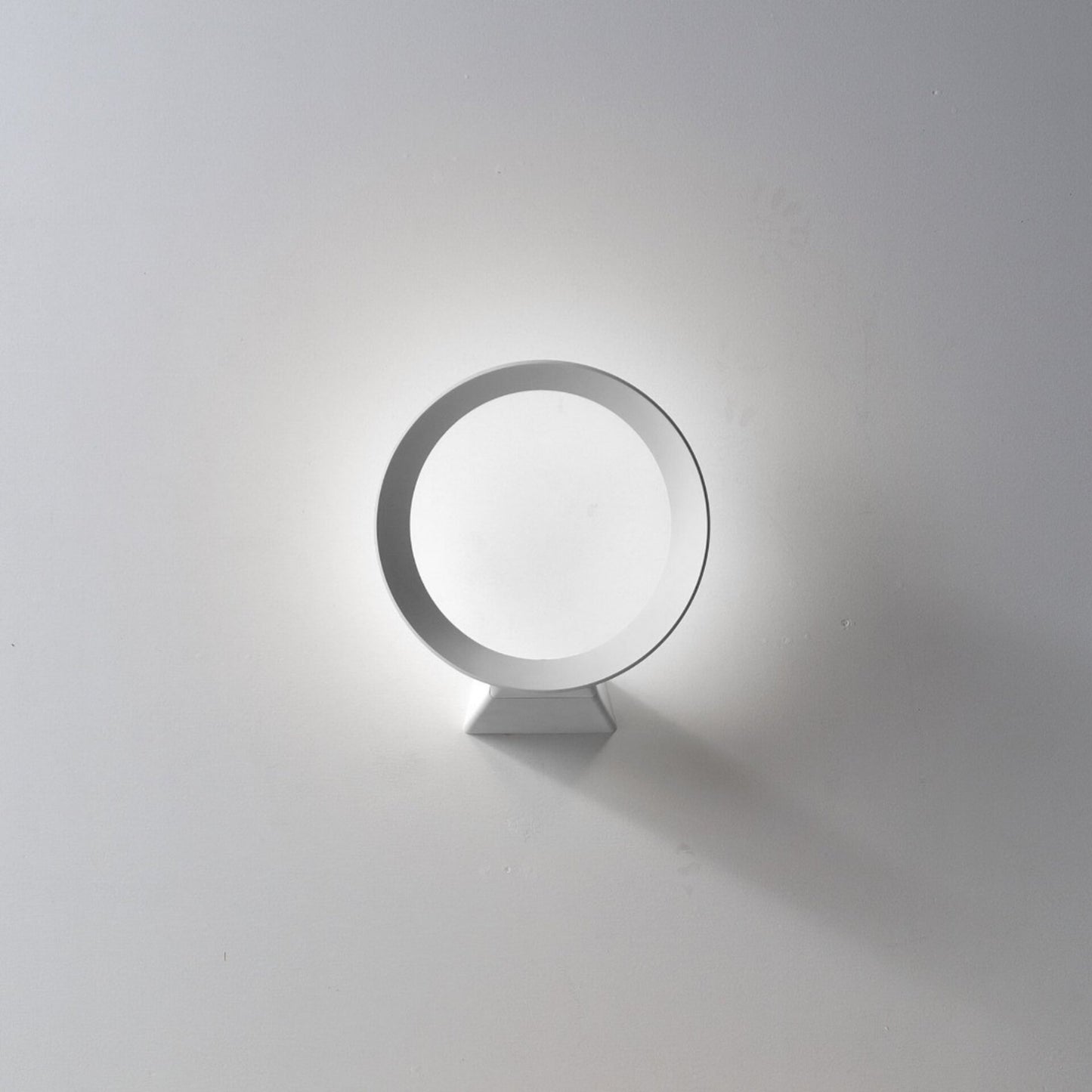 Wall lamp MARTINELLI LUCE, Mosca