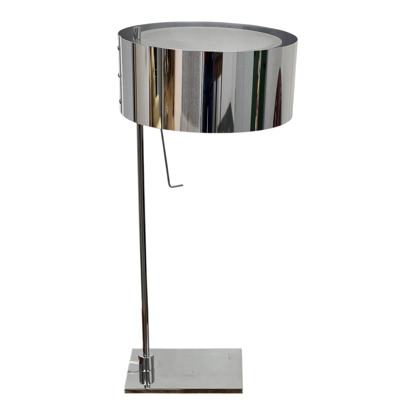 Desk lamp LIGNE ROSET, Very Thin