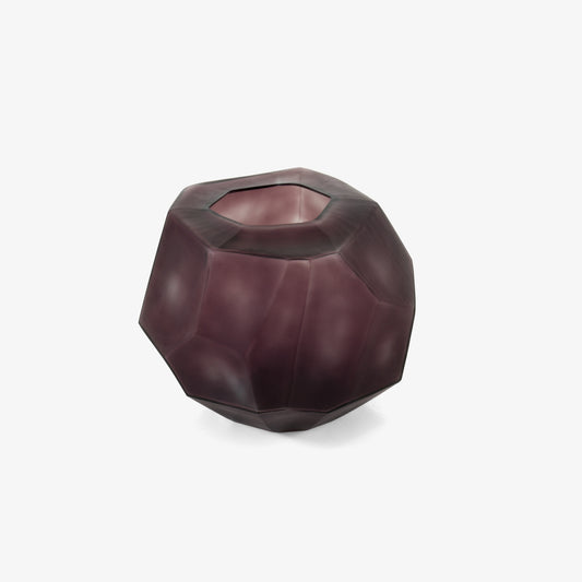 Vaza LIGNE ROSET, Asymetric