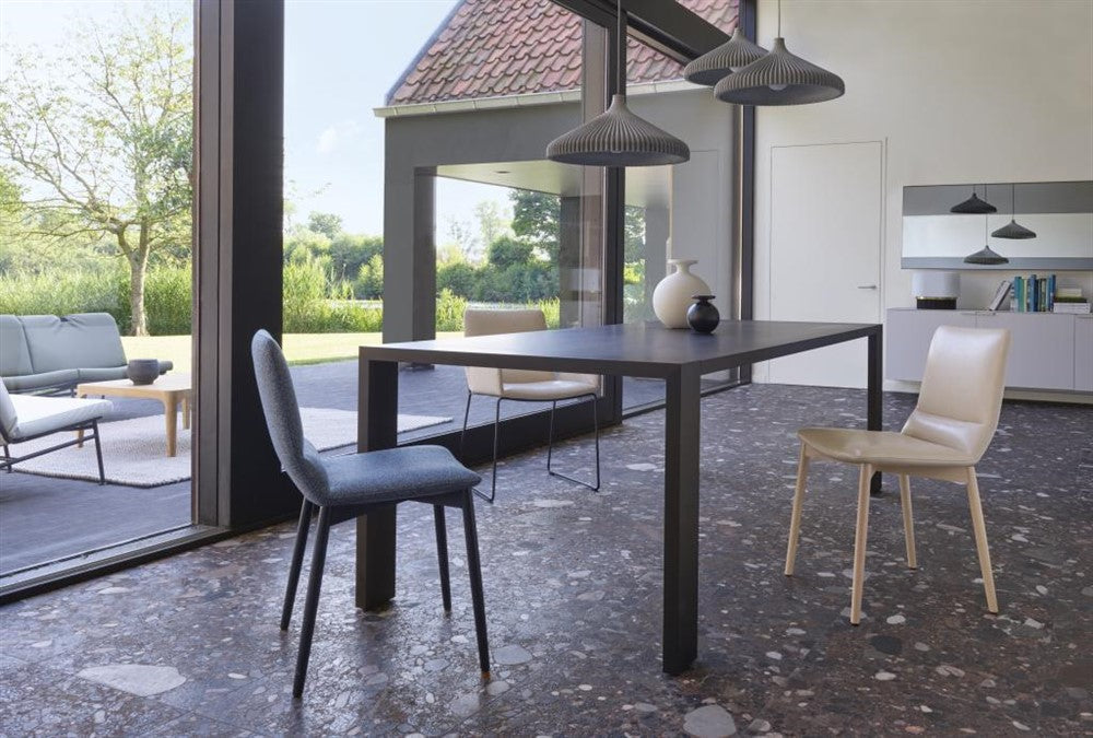 Chair LIGNE ROSET, Bend chair